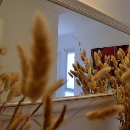 קורדובה At Suites חדר תמונה