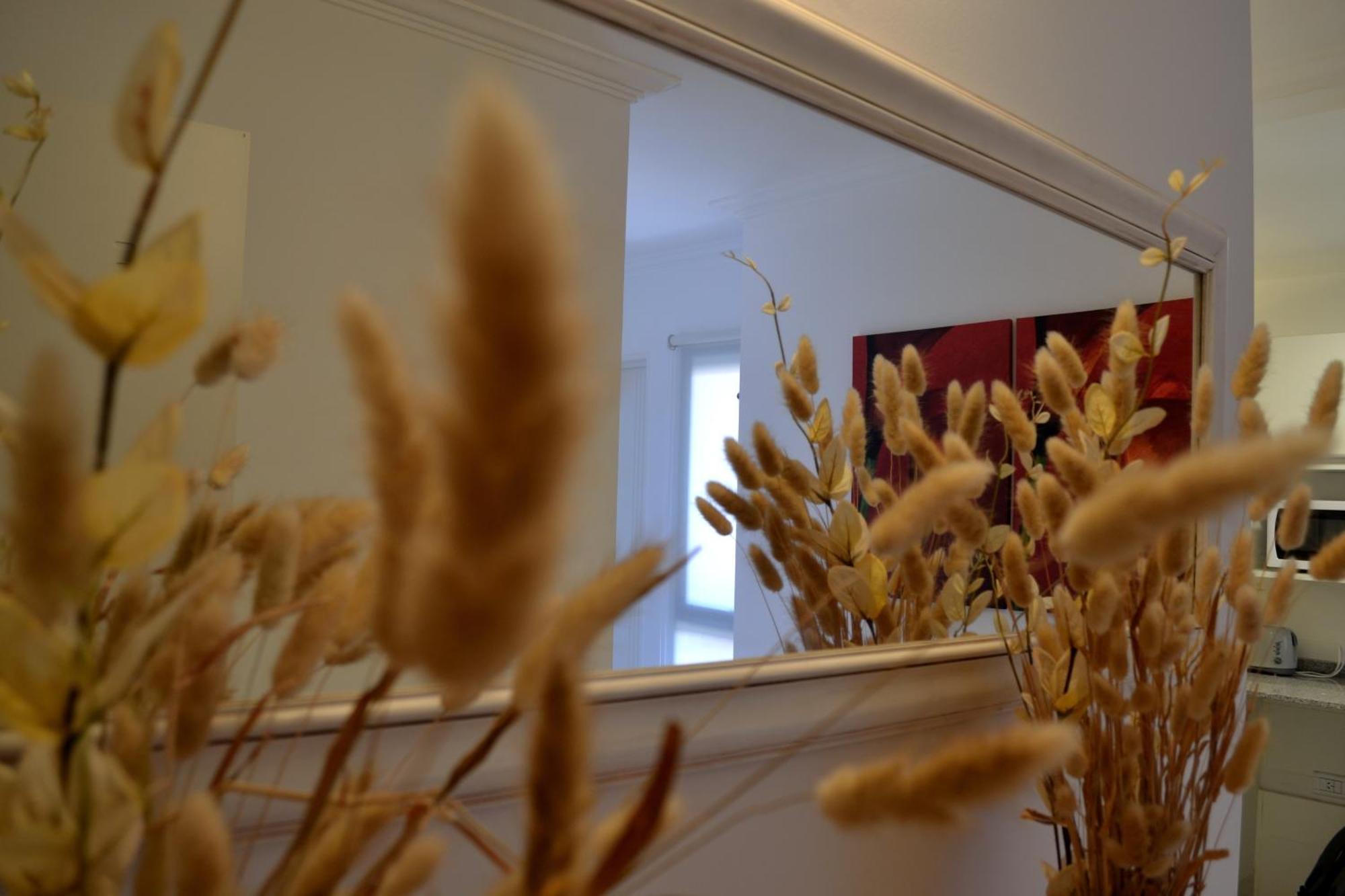 קורדובה At Suites חדר תמונה