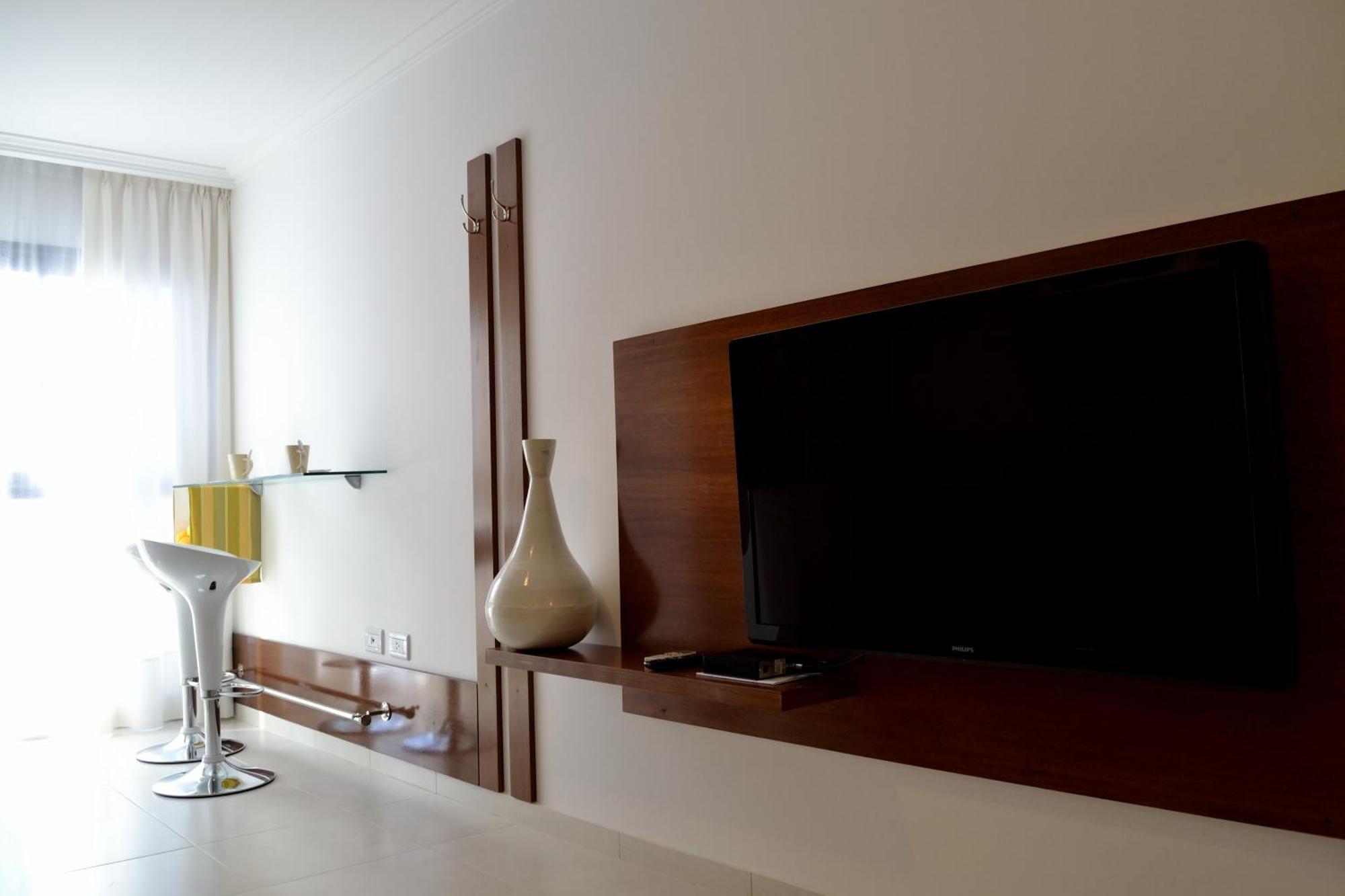 קורדובה At Suites חדר תמונה