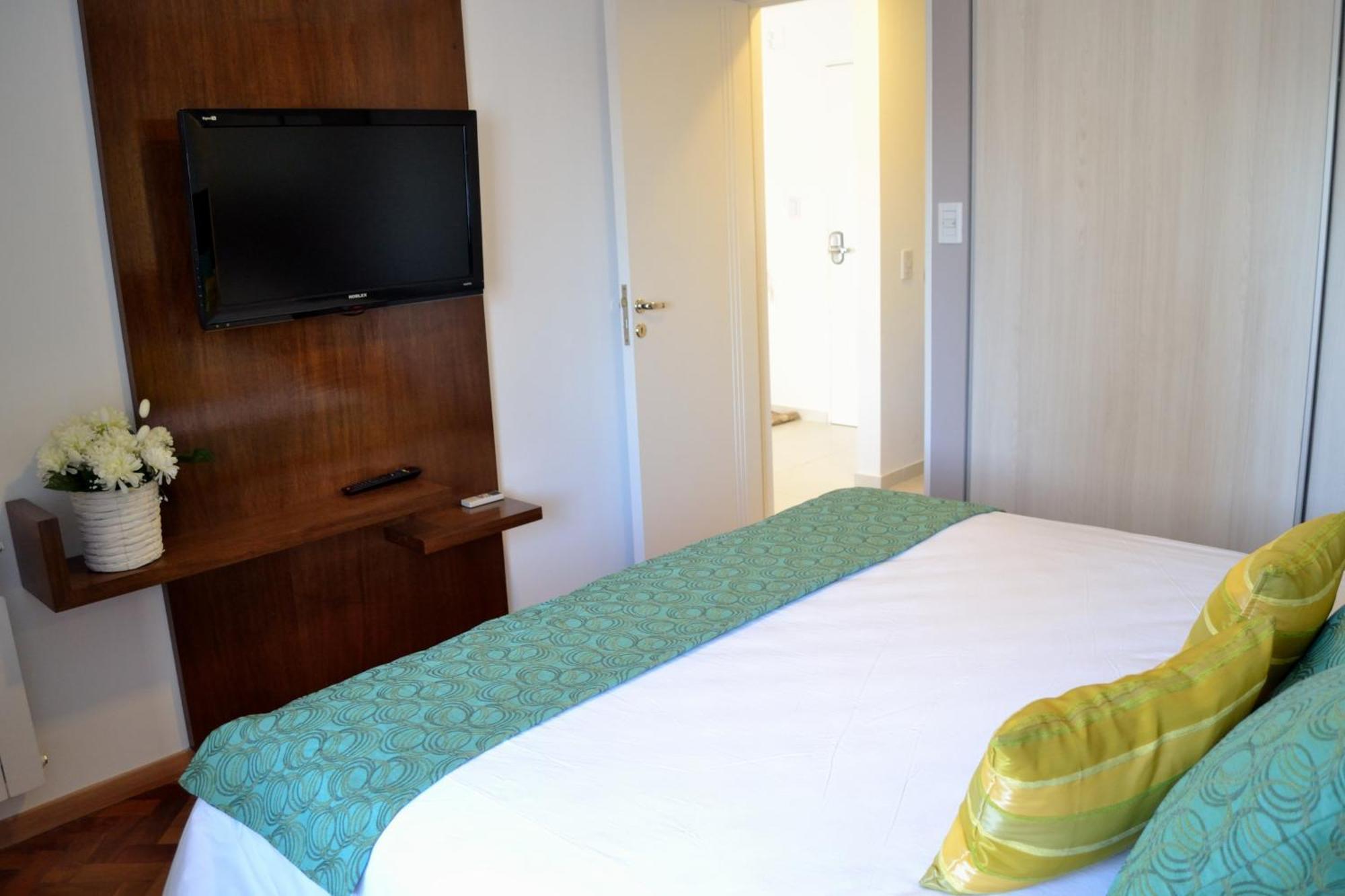 קורדובה At Suites חדר תמונה