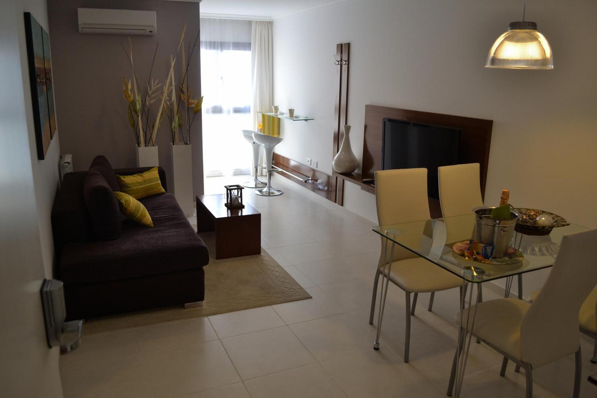 קורדובה At Suites חדר תמונה